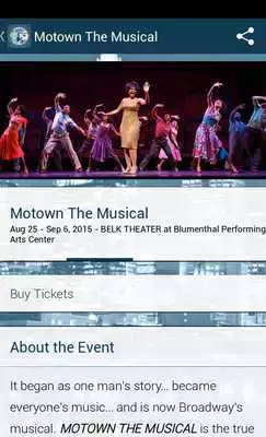 Play Blumenthal Performing Arts Play Blumenthal Performing Arts