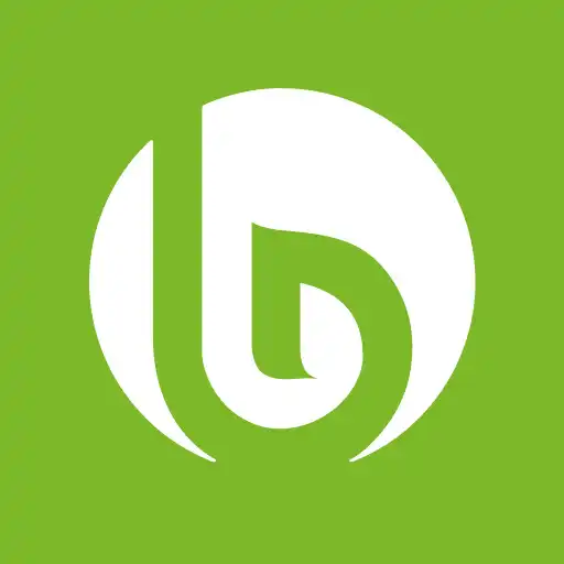 Play Blumfeldt APK Play Blumfeldt APK