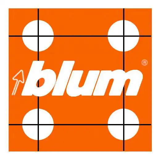 Play BLUM: Markup APK