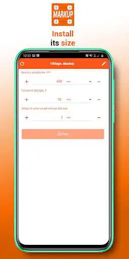 Play BLUM: Markup as an online game BLUM: Markup with UptoPlay