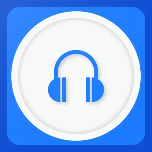 Play Blu Music Player APK Play Blu Music Player APK
