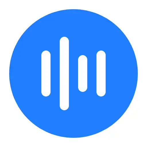 Play Blu Music Player X APK