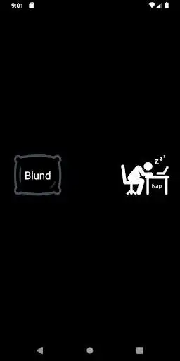 Play Blund  and enjoy Blund with UptoPlay