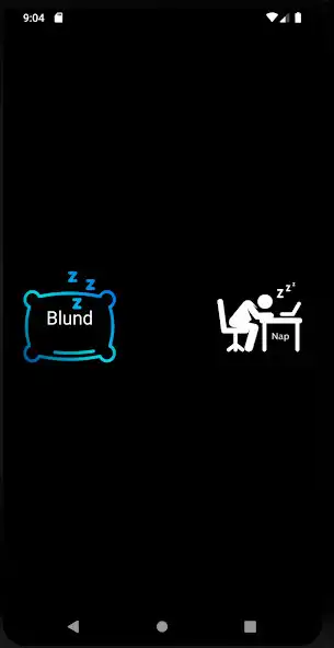 Play Blund as an online game Blund with UptoPlay