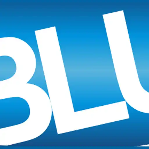 Play BluNetwork APK Play BluNetwork APK