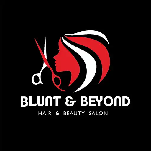 Play Blunt and Beyond APK Play Blunt and Beyond APK
