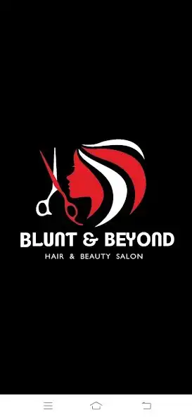 Play Blunt and Beyond  and enjoy Blunt and Beyond with UptoPlay