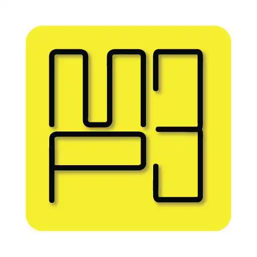 Play BluntMP3 APK Play BluntMP3 APK