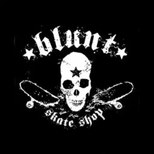 Play Blunt Skate Shop APK Play Blunt Skate Shop APK