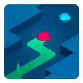 Free play online Blup Forest APK