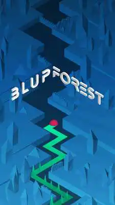 Play Blup Forest