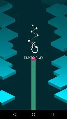 Play Blup Forest