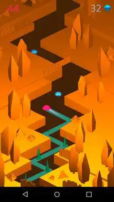 Play Blup Forest