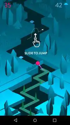 Play Blup Forest