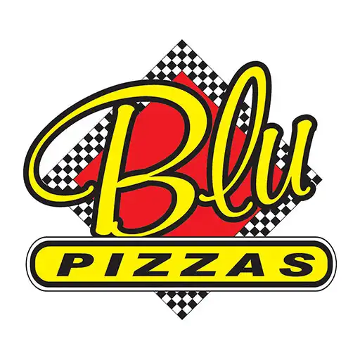 Play Blu Pizzas APK Play Blu Pizzas APK