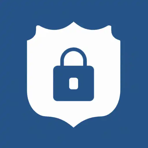 Play Blu Proxy: Anti Blokir Situs APK Play Blu Proxy: Anti Blokir Situs APK