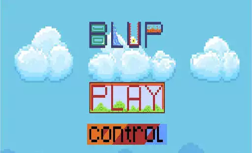 Play BLUP  and enjoy BLUP with UptoPlay