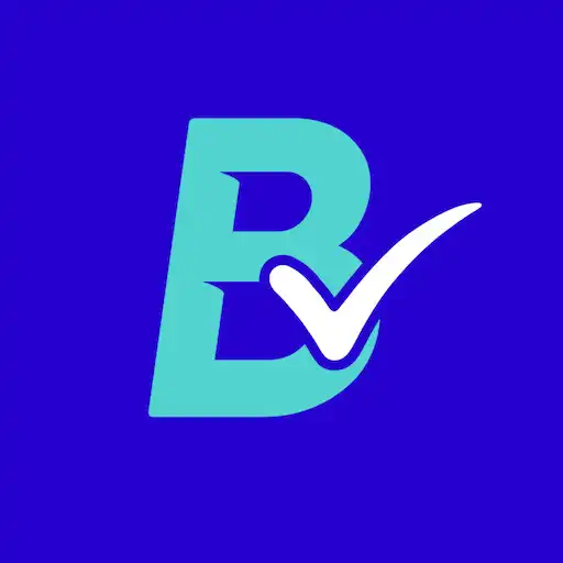 Play Blupy APK Play Blupy APK