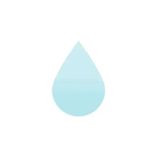 Play Blur and Pixelate APK Play Blur and Pixelate APK