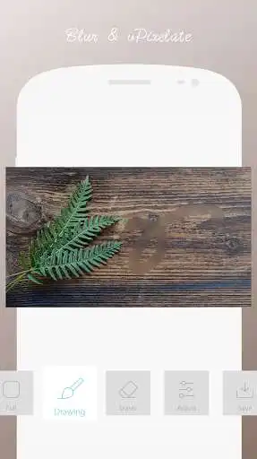Play Blur and Pixelate  and enjoy Blur and Pixelate with UptoPlay