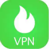 Free play online BlurayVPN - Unlimited Free VPN APK
