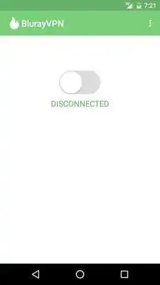 Play BlurayVPN - Unlimited Free VPN