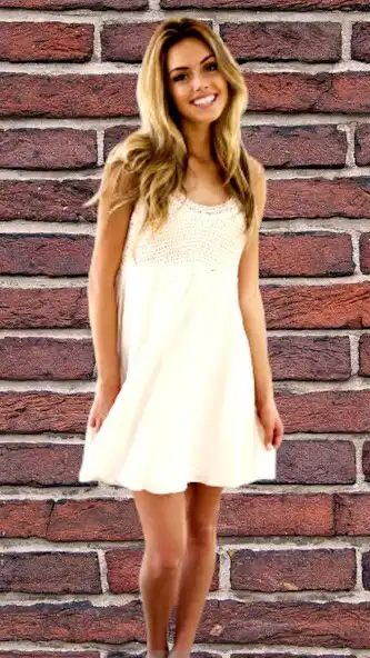 Play Blur Background - any object and enjoy Blur Background - any object with UptoPlay Play Blur Background - any object and enjoy Blur Background - any object with UptoPlay