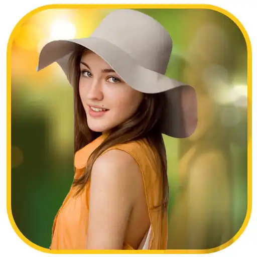 Run free android online Blur Background Photo Editor - DSLR Camera Effects APK Run free android online Blur Background Photo Editor - DSLR Camera Effects APK