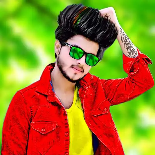 Play Blur Background Photo Editor APK