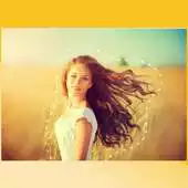 Free play online Blur Background Photo-Effects APK
