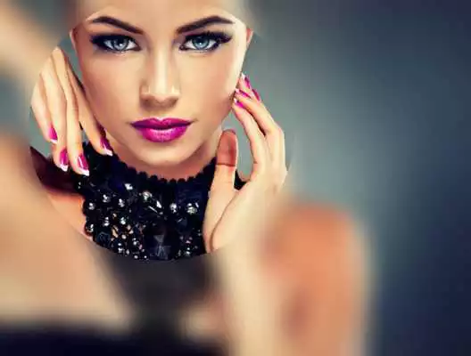 Play Blur Background Photo-Effects