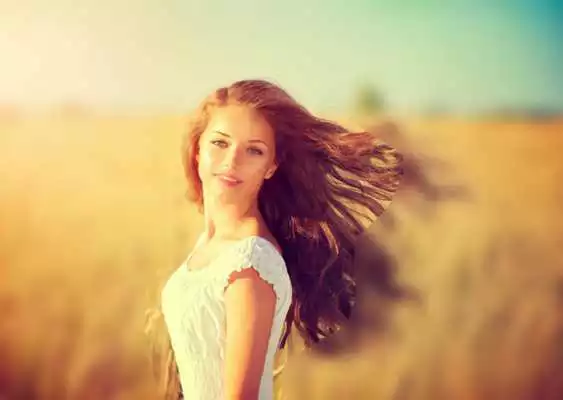 Play Blur Background Photo-Effects