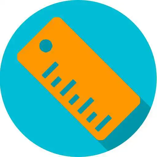 Play Blur Benchmark APK Play Blur Benchmark APK