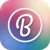 Free play online BlurBooth - Photo Blur Effects APK Free play online BlurBooth - Photo Blur Effects APK