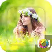 Free play online BlurCam:Blur Photo Effect APK Free play online BlurCam:Blur Photo Effect APK