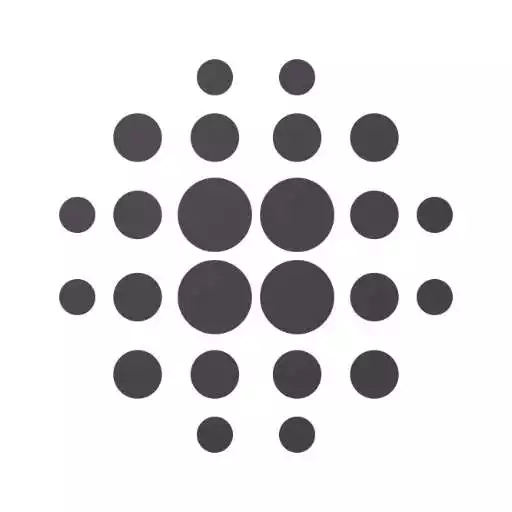 Play Blur Camera APK Play Blur Camera APK