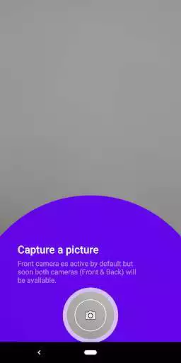 Play Blur Camera as an online game Blur Camera with UptoPlay