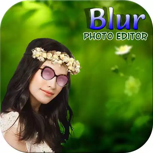 Play Blur Cut Paste Photo Editor APK