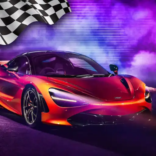 Play Blur Death Race APK Play Blur Death Race APK