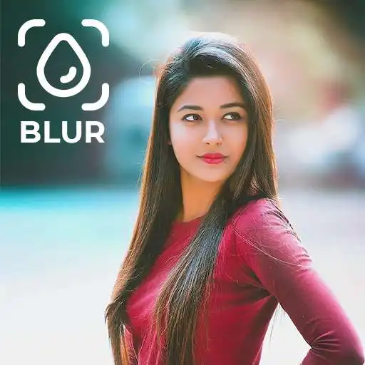 Play Blur Editor - Image Background Editor APK Play Blur Editor - Image Background Editor APK