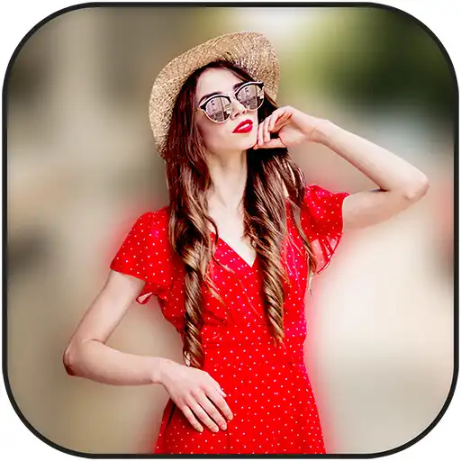 Play Blurfoto Blur Photo background APK Play Blurfoto Blur Photo background APK
