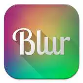 Free play online Blur Free APK Free play online Blur Free APK