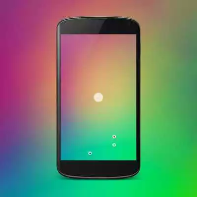 Play Blur Free