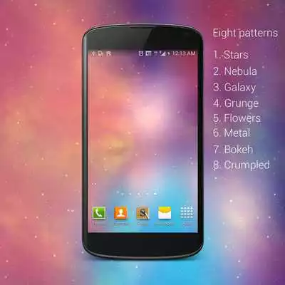 Play Blur Free