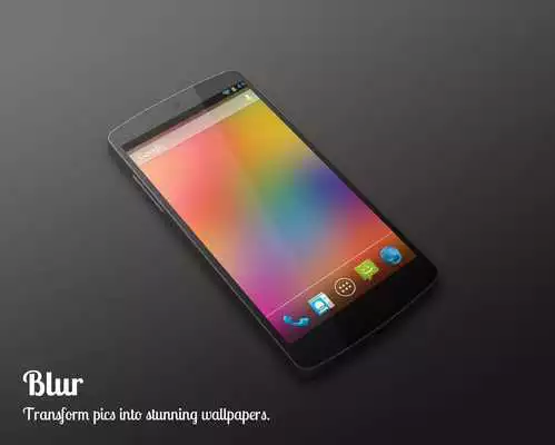 Play Blur Free