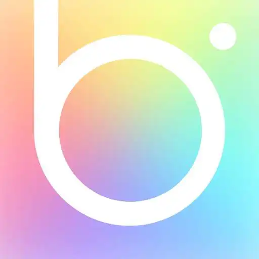 Free play online BLUR APK Free play online BLUR APK