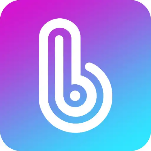 Play Blur Image Background - Blur Shape Editor app APK Play Blur Image Background - Blur Shape Editor app APK
