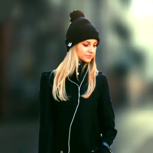 Play Blur Image Background Editor APK Play Blur Image Background Editor APK