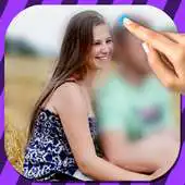 Free play online Blur image Backgtound Pro APK Free play online Blur image Backgtound Pro APK