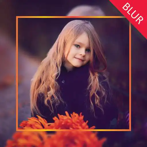 Play Blur Image APK